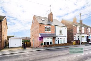 Photo 31- click for photo gallery